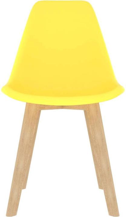 Image du produit vidaXL Esszimmerstuhl