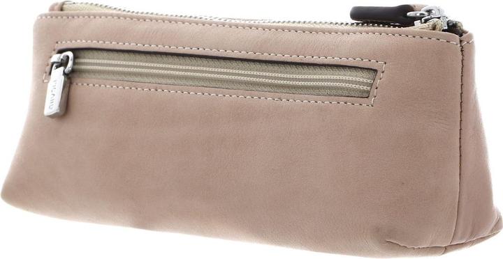 Produktbild Picard Treasure1 Cosmetic Case