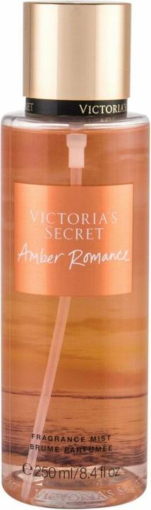 Produktbild Victoria's Secret Amber Romance (250 ml, Körper- & Haarduftspray)