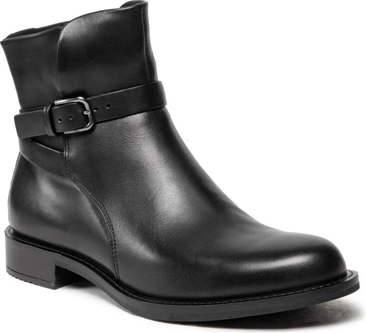 Image du produit Ecco Bottines - 91887 (35)