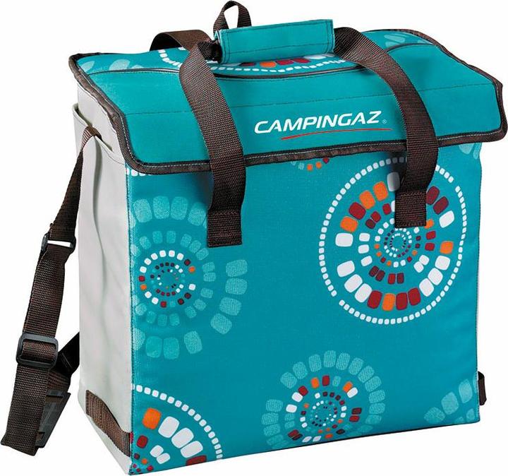 Immagine prodotto Campingaz Borsa Termica Minimaxi Lt (29 l)
