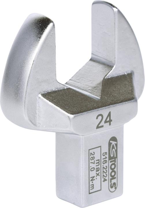 Image du produit KS Tools 516.2224