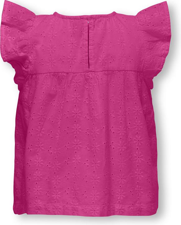 Produktbild Only KMGMARGOT Top Top (92)