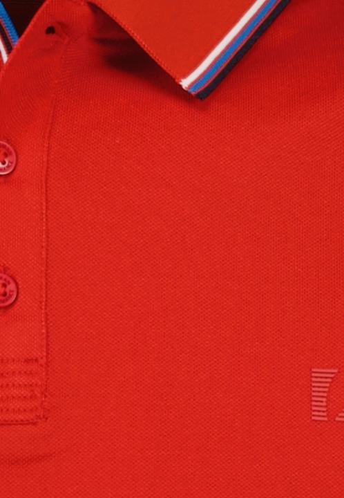 Produktbild Ragman Poloshirt (XL)