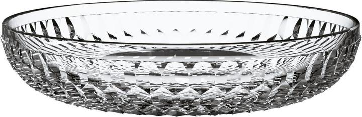 Villeroy & Boch Schale flach Boston (23.90 cm, 1 l, 1 x)