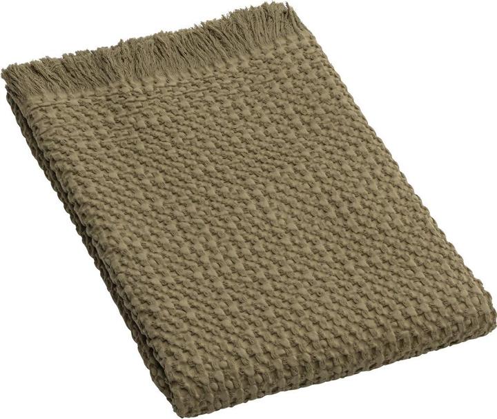 Produktbild Haomy Tempo (200 x 130 cm)