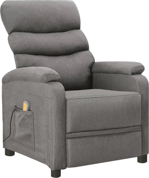 Actual product image vidaXL Brylee