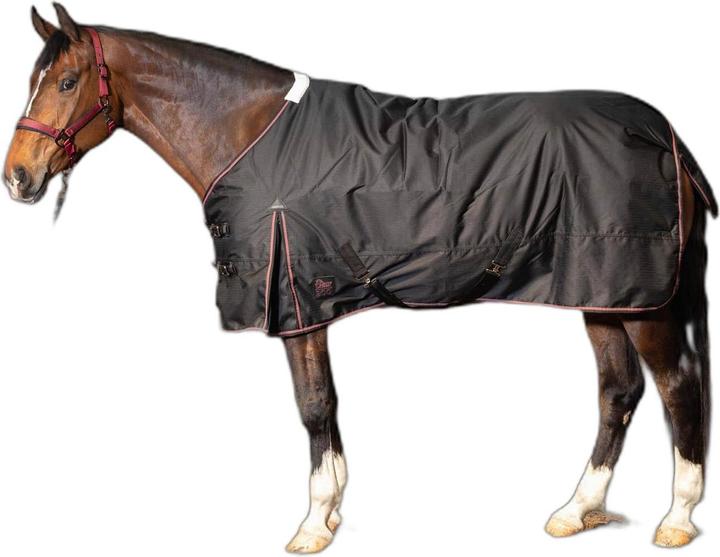 Produktbild Harry's Horse Thor 200g (205 cm)