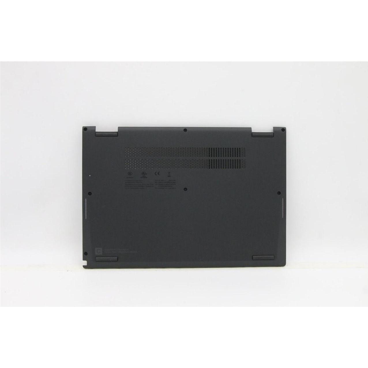 Lenovo Lynx-1 (20W8/20W9) FRU, Notebook Ersatzteile