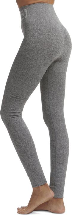 Produktbild Wolford Leggings Shaping Athleisure (S)