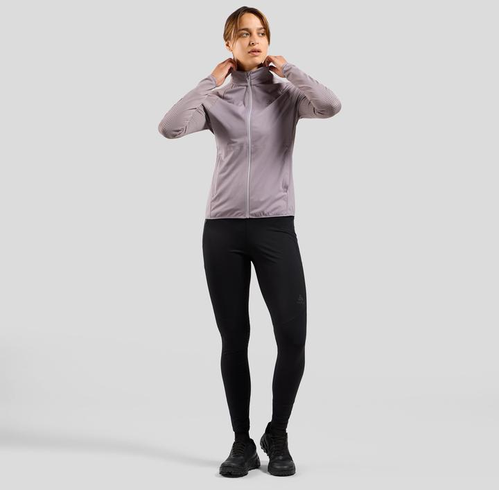 Immagine prodotto Odlo Zeroweight Warm 2.0 (XL)
