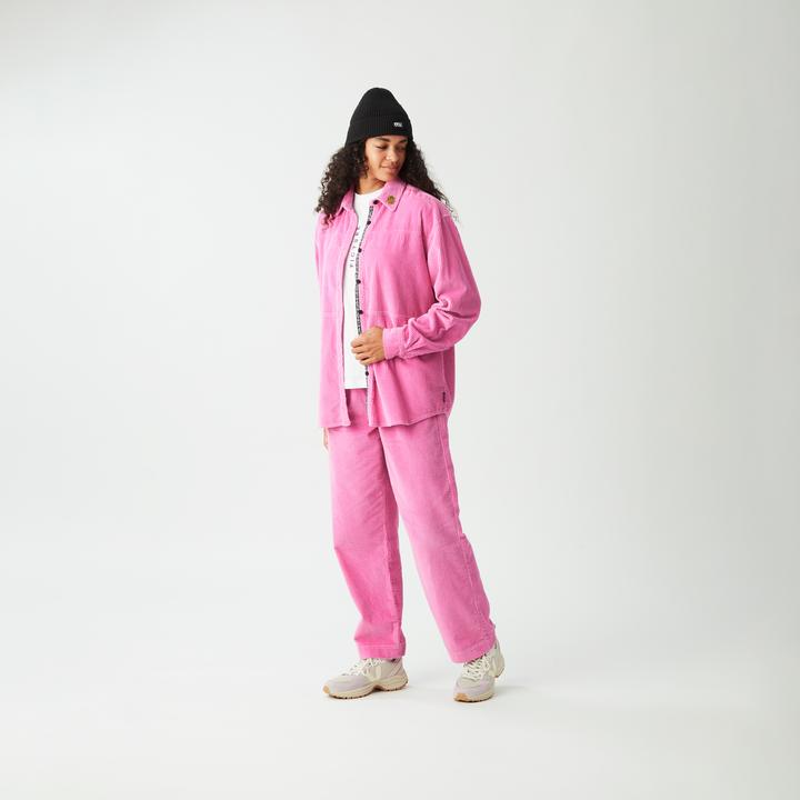 Immagine prodotto Picture Laikko (L)