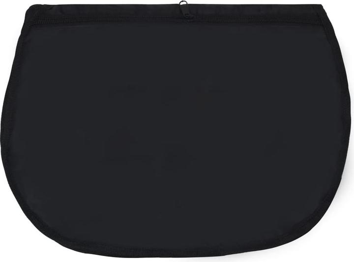 Produktbild vidaXL Gitarrentasche (Gitarre)