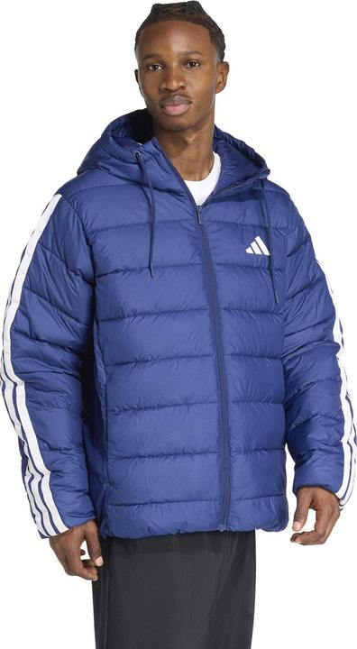 Produktbild Adidas Essentials Climawarm 3 stripes (XL)