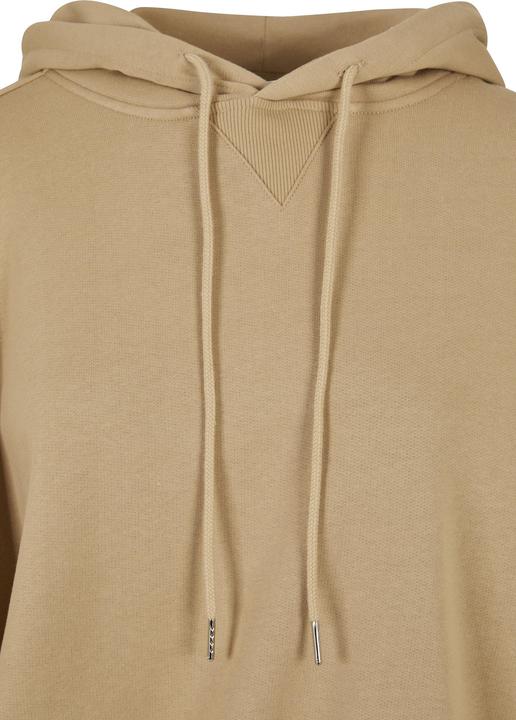 Produktbild Urban Classics Organic Terry (XS)