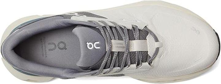 Produktbild On Running Herren Schuh Cloudrunner 2 Waterproof (44)