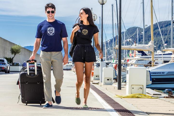 Image du produit Seac Espadrilles Malaga (37)