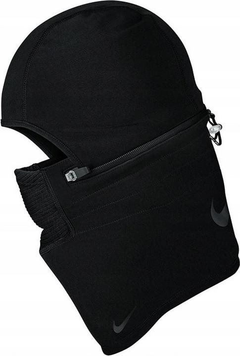 Immagine prodotto Nike Scaldacollo convertibile per adulti