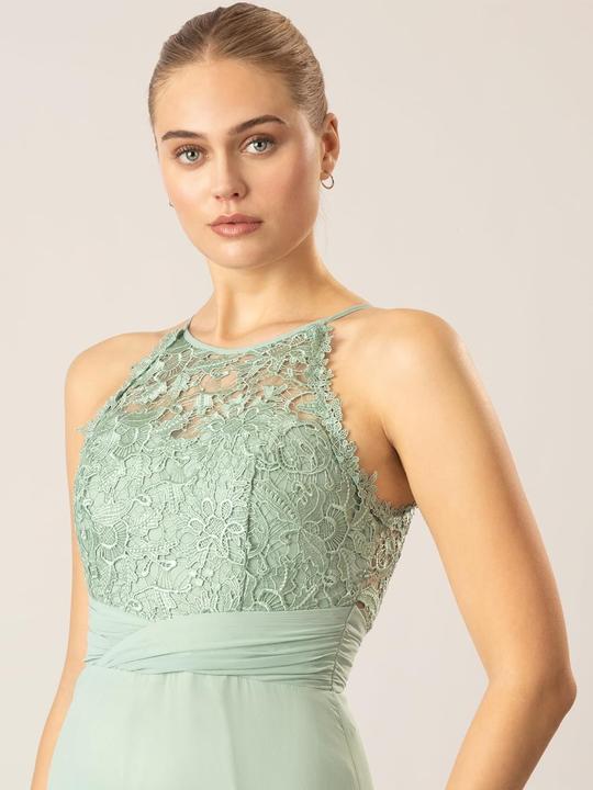 Produktbild Apart Abito da Sera (34)