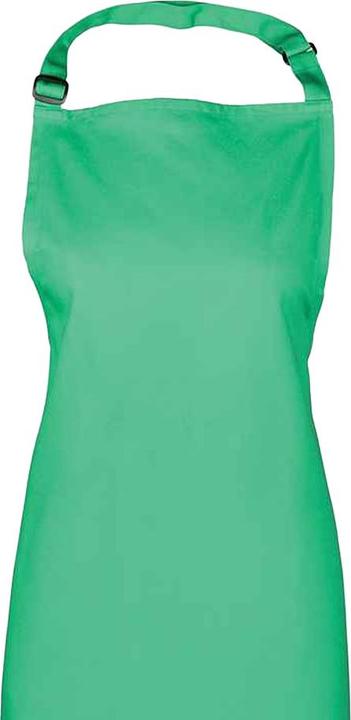 Image du produit Premier - Tablier - Adulte (Taille unique)