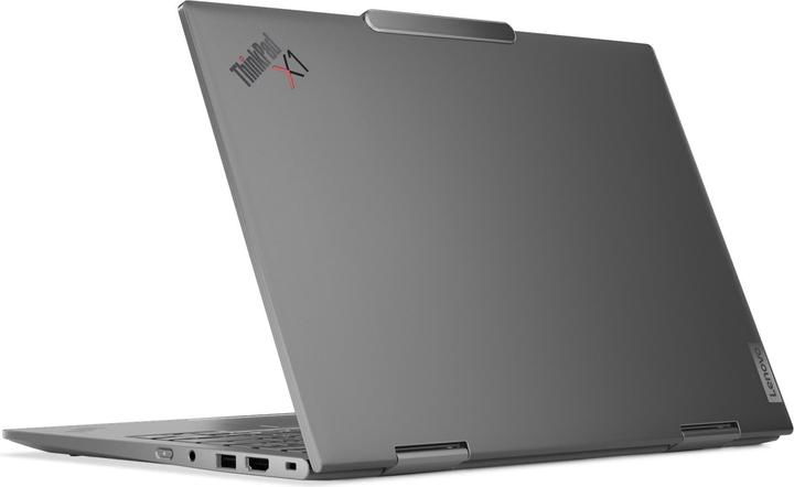 Produktbild Lenovo ThinkPad X1 2-in-1 Gen. 10 Aura Edition (14", 512 GB, 16 GB, Eng. Int.)