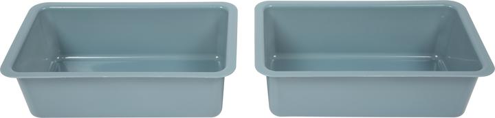 Produktbild small foot Matschtisch