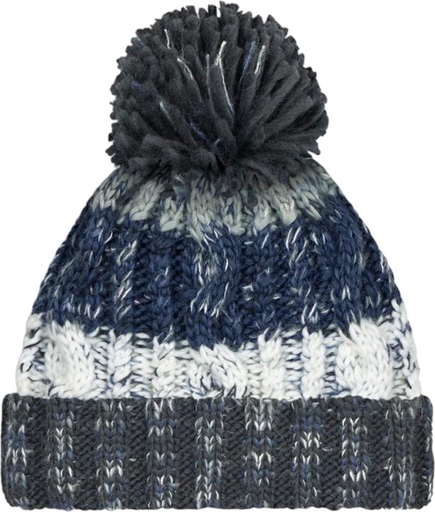 Image du produit Beechfield - Bonnet CORKSCREW (Taille unique)