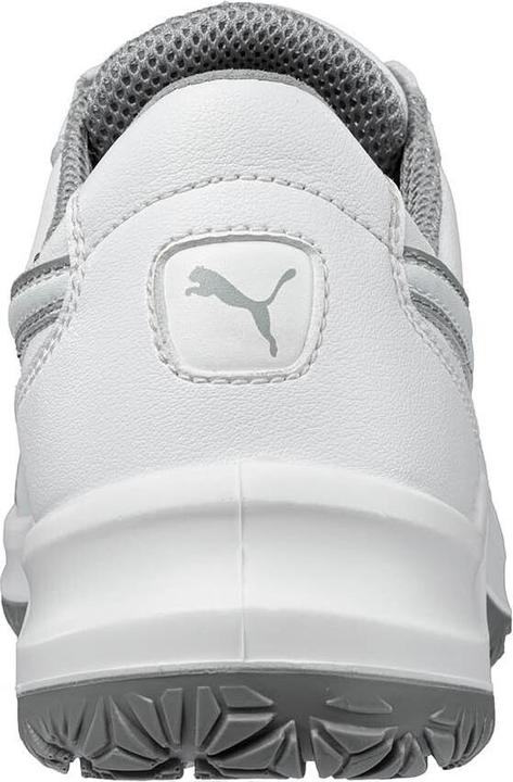 Immagine prodotto Puma Chiarezza (S2, 38)