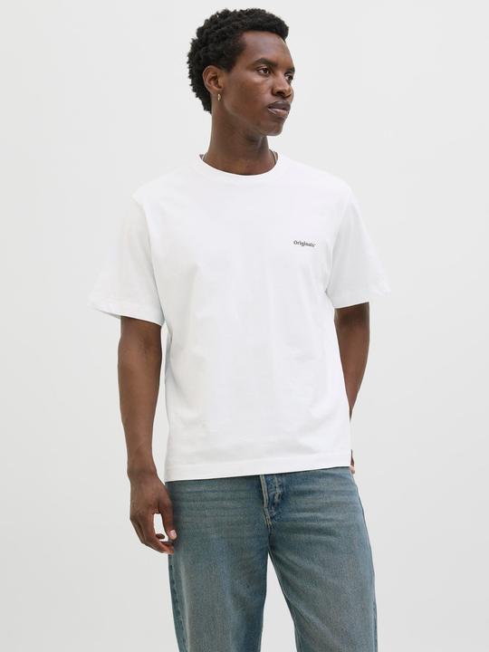 Image du produit Jack & Jones Le sketch de Pâques de Jorparo (M)