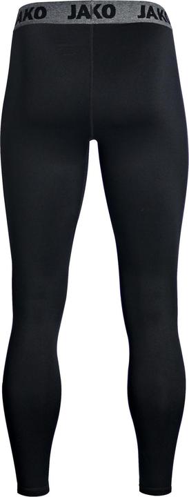 Produktbild JAKO Long Tight Winter (XL)