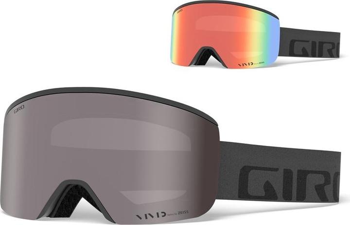 Produktbild Giro Axis
