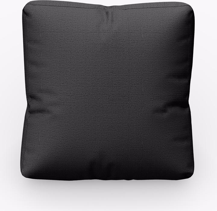 Productafbeelding Micadoni Margo (50 x 50 x 14 cm)