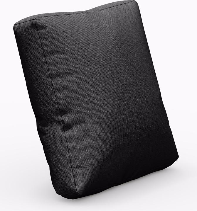 Productafbeelding Micadoni Margo (50 x 50 x 14 cm)