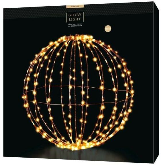 Produktbild STT Royal Ball