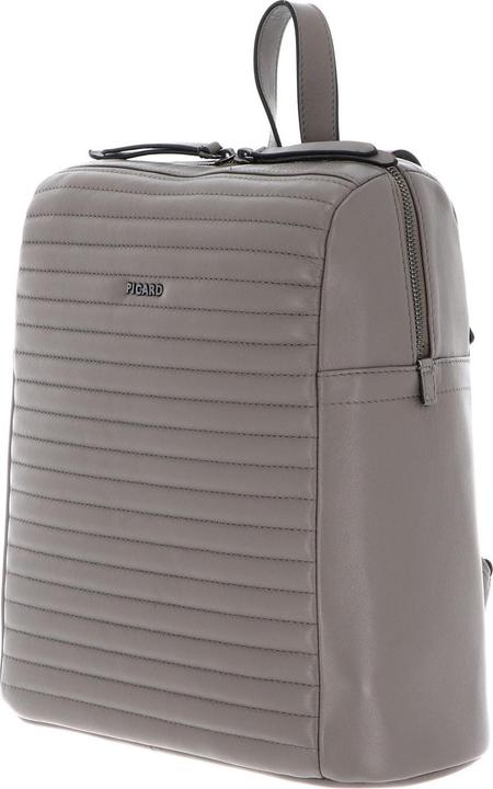 Produktbild Picard Evolute Backpack