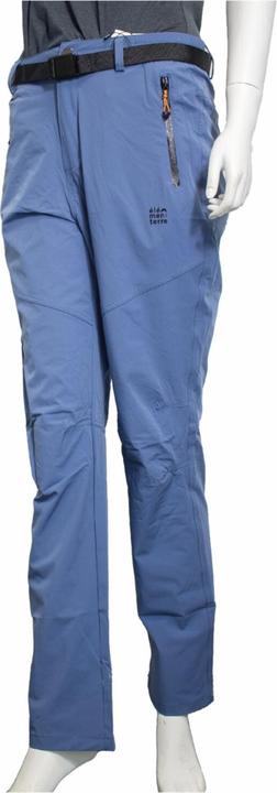 Produktbild Elementerre Kino (38)