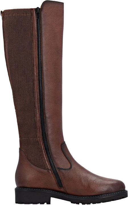 Produktbild Remonte R6594 (36)