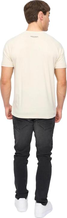 Produktbild Crosshatch Chantlars TShirt (M)