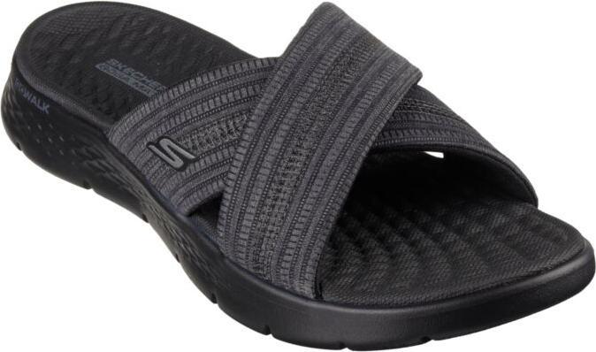 Image du produit Skechers Go Walk Flex (36)