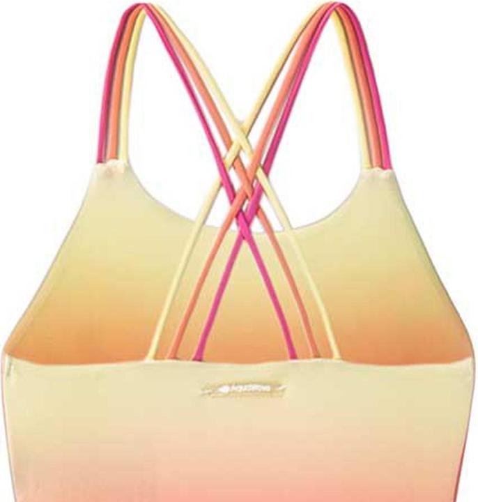 Image du produit Aquawave - Maillot de bain 1 pièce HARMA - Fille (134)