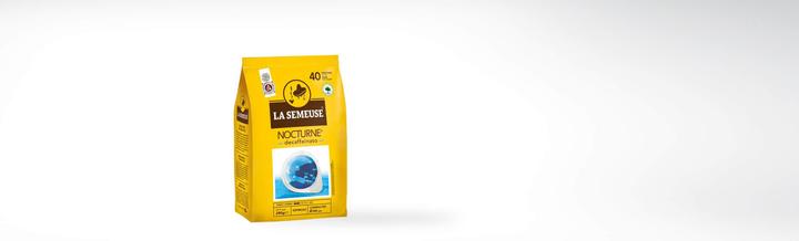 Actual product image La Semeuse Alva Kalk (40 x Port.)