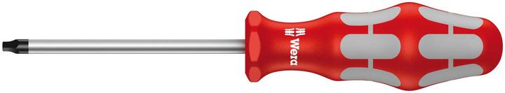 Produktbild Wera 368 # 3 x 150 mm