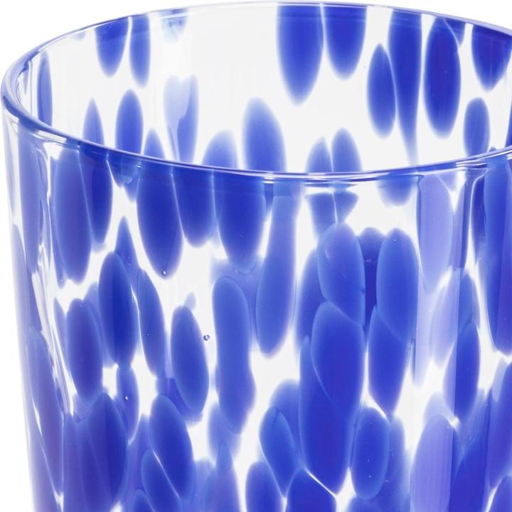 Immagine prodotto BYYU Dotty (0.25 l)