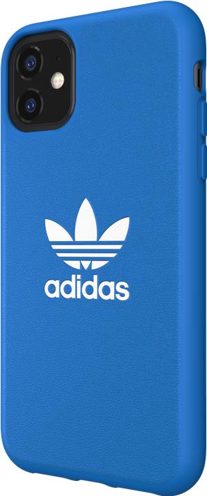 Produktbild Adidas Moulded Basic (Apple iPhone 11)