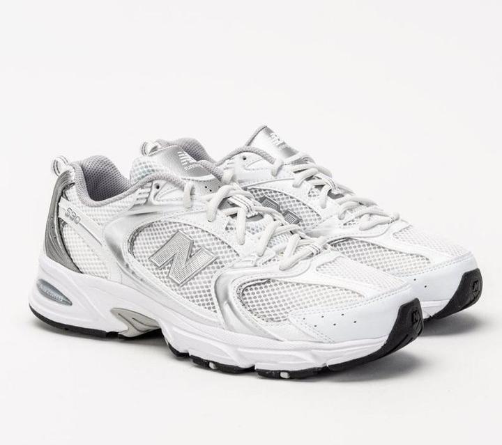 Produktbild New Balance 530 EMA (40)