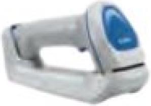 Actual product image Devolo Magic 2 Starter Kit (2400 Mbit/s)