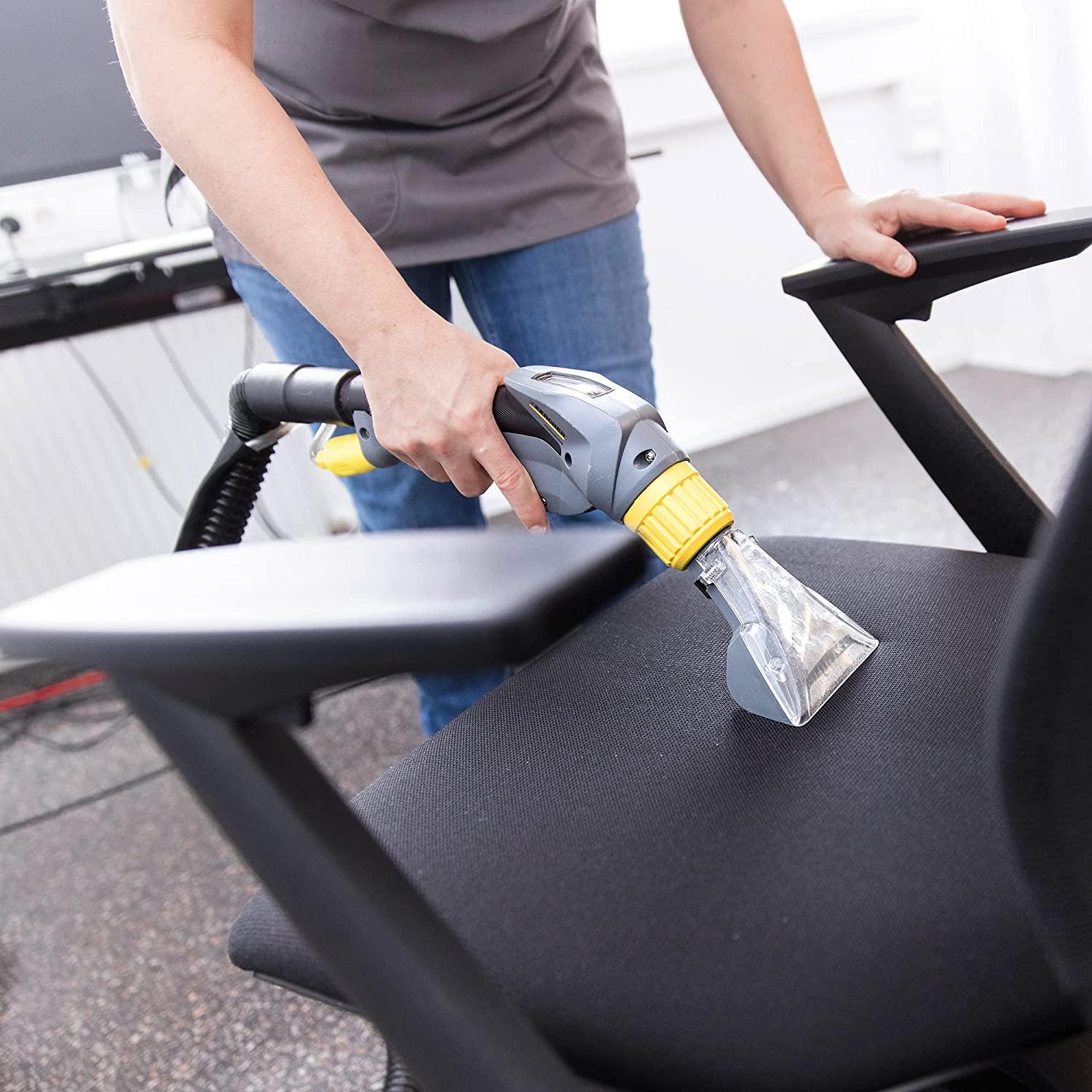 Thumbnail - Kärcher, Hochdruckreiniger Zubehör, Polsterdüse