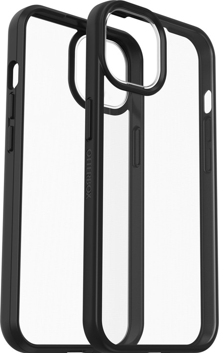 Produktbild OtterBox React (Apple iPhone 13)