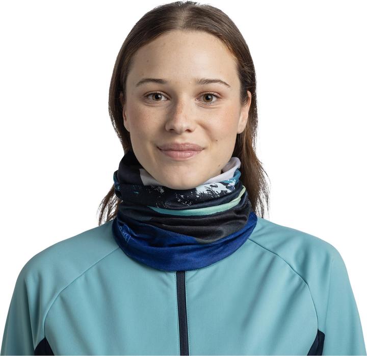 Produktbild Buff Thermonet
