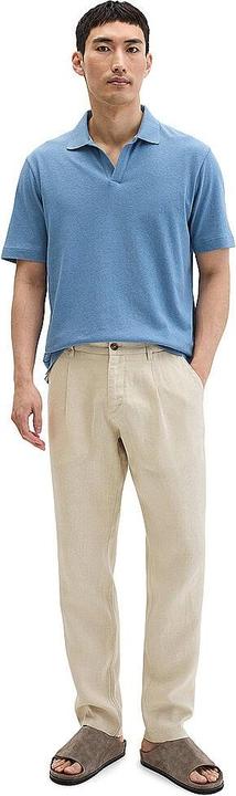 Produktbild Marc O'Polo Poloshirt (S)